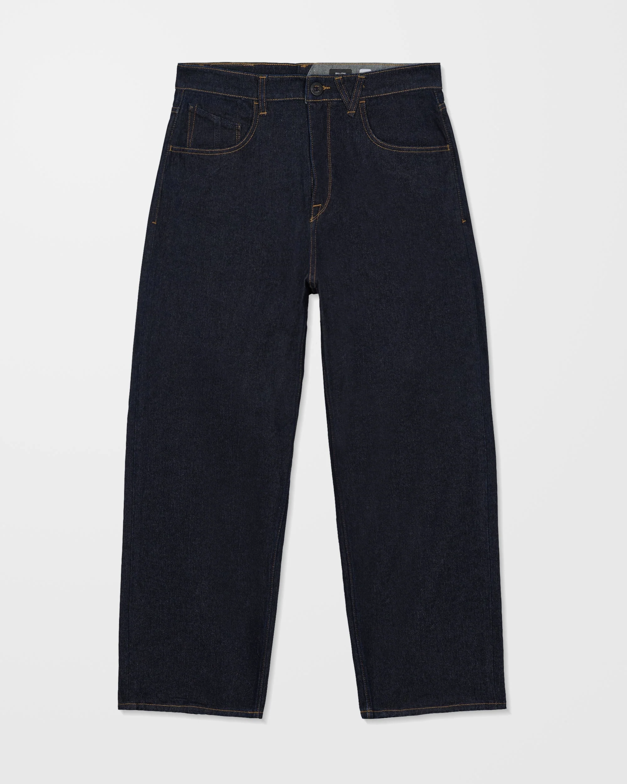 Billow Jeans - Raw - Image 9