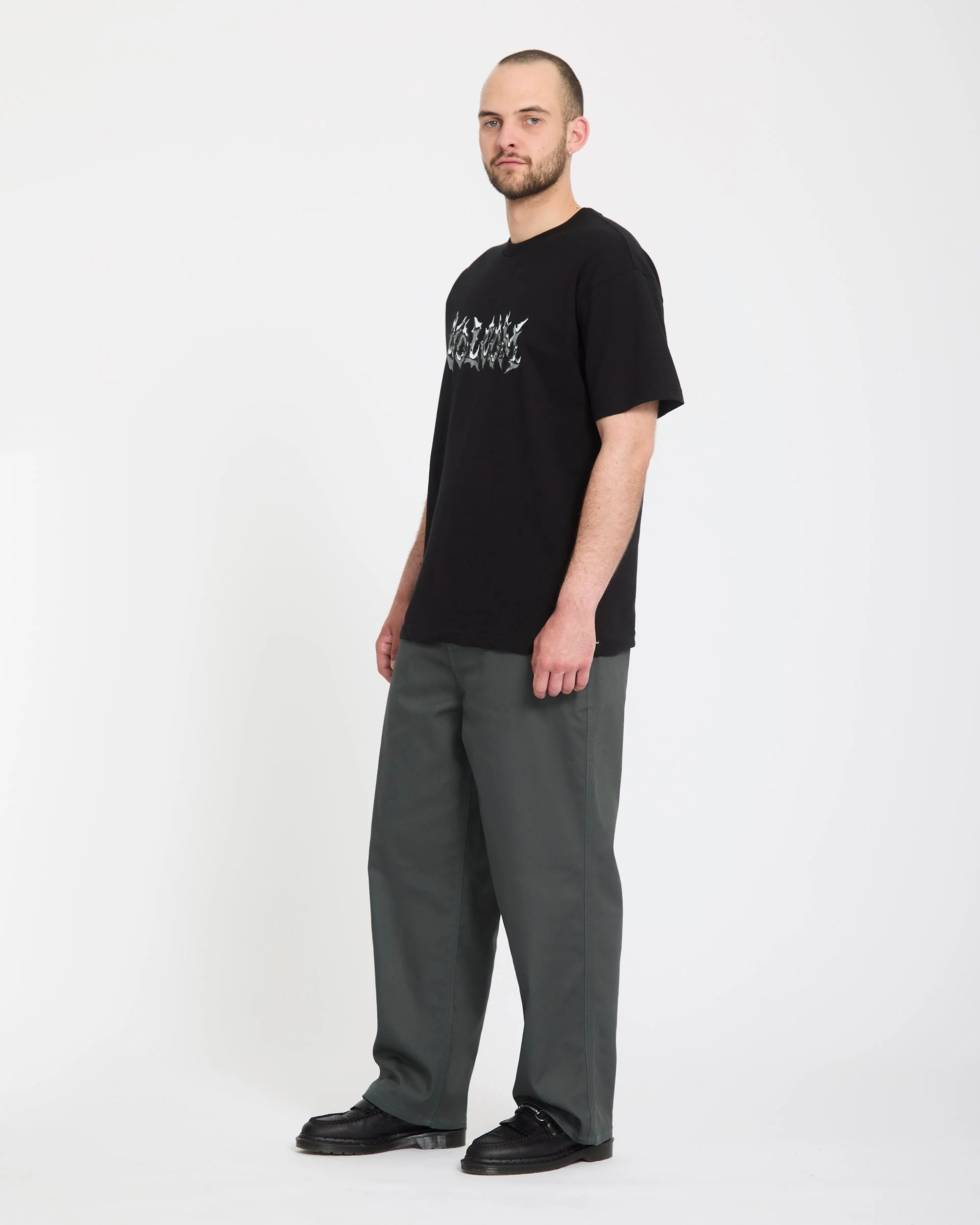Billow Hose - Castlerock - Image 5