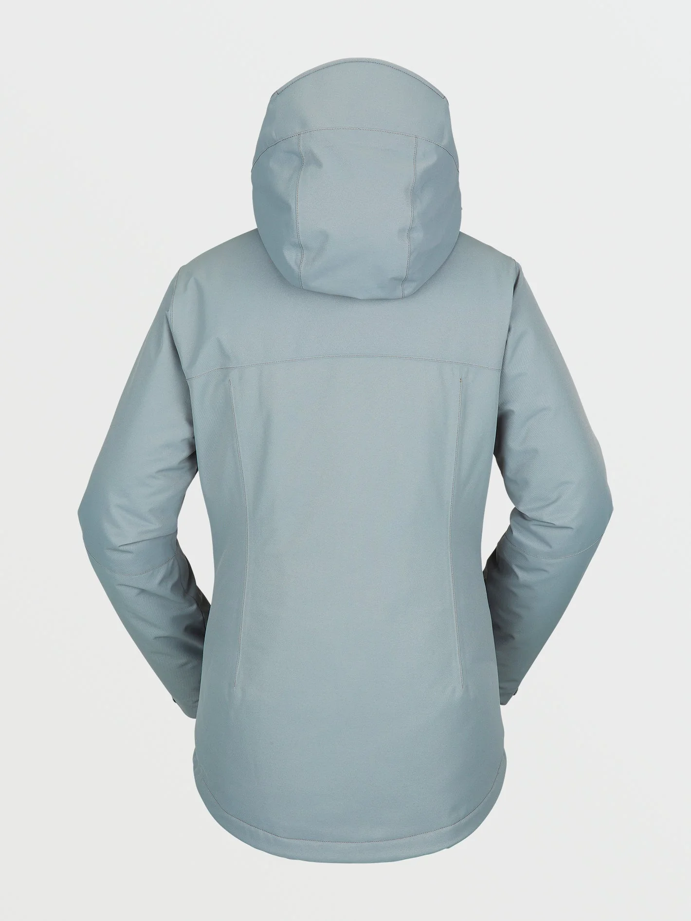 Bolt Insulated Jacket - Green Ash - Image 6