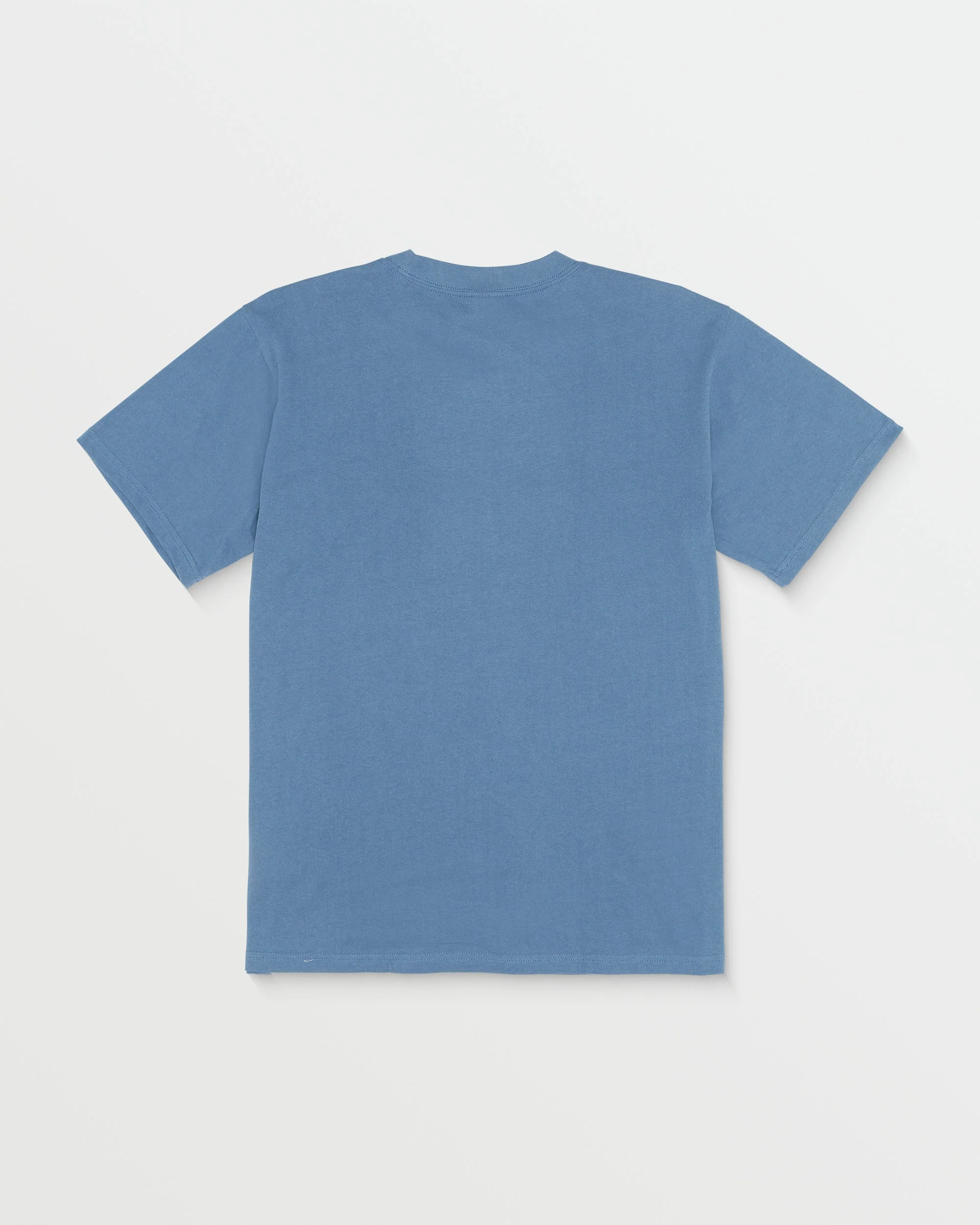 Critter T-Shirt - Blueberry - Image 4