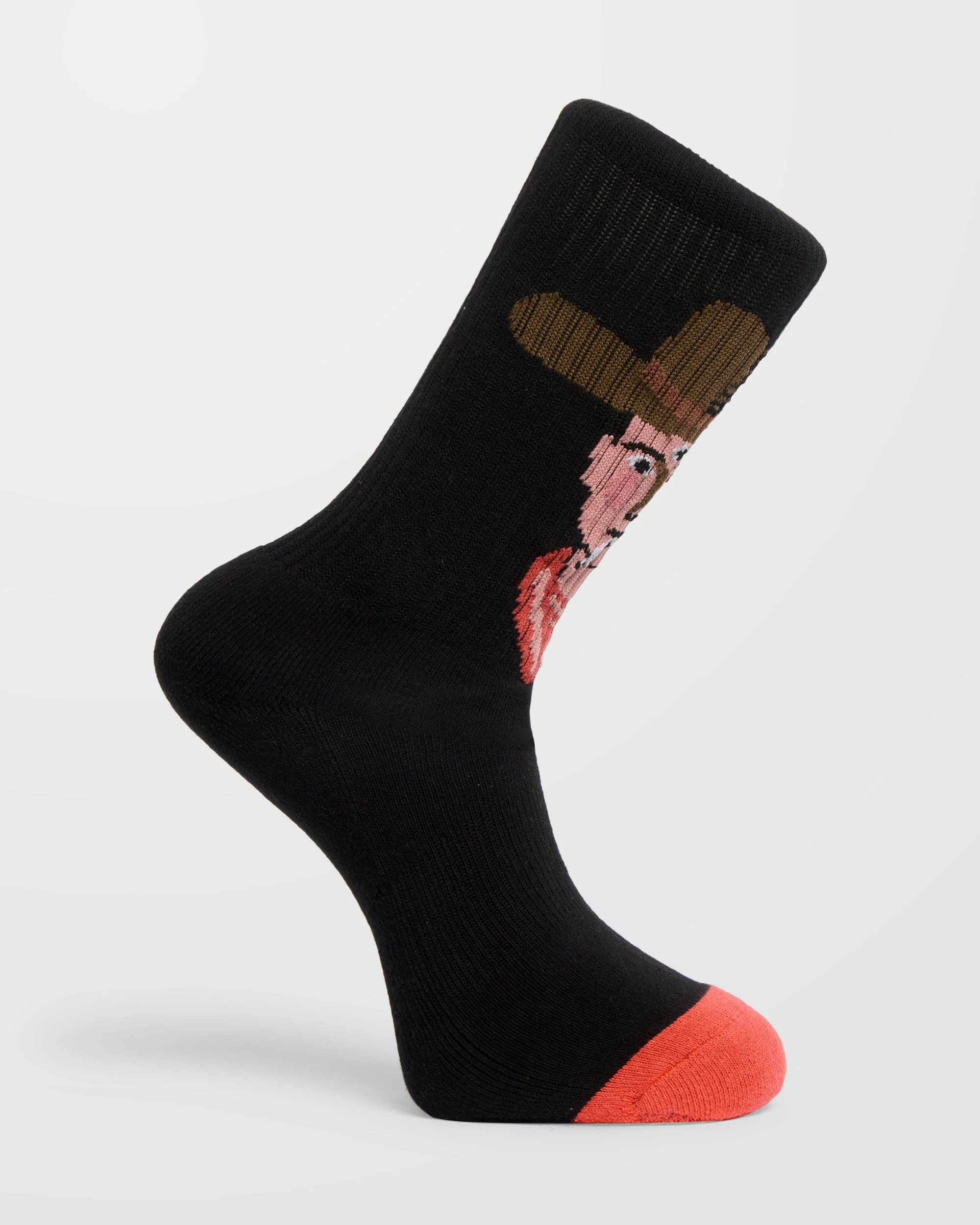 Mickey Mason Socken (2 Pack) - Multi - Image 10