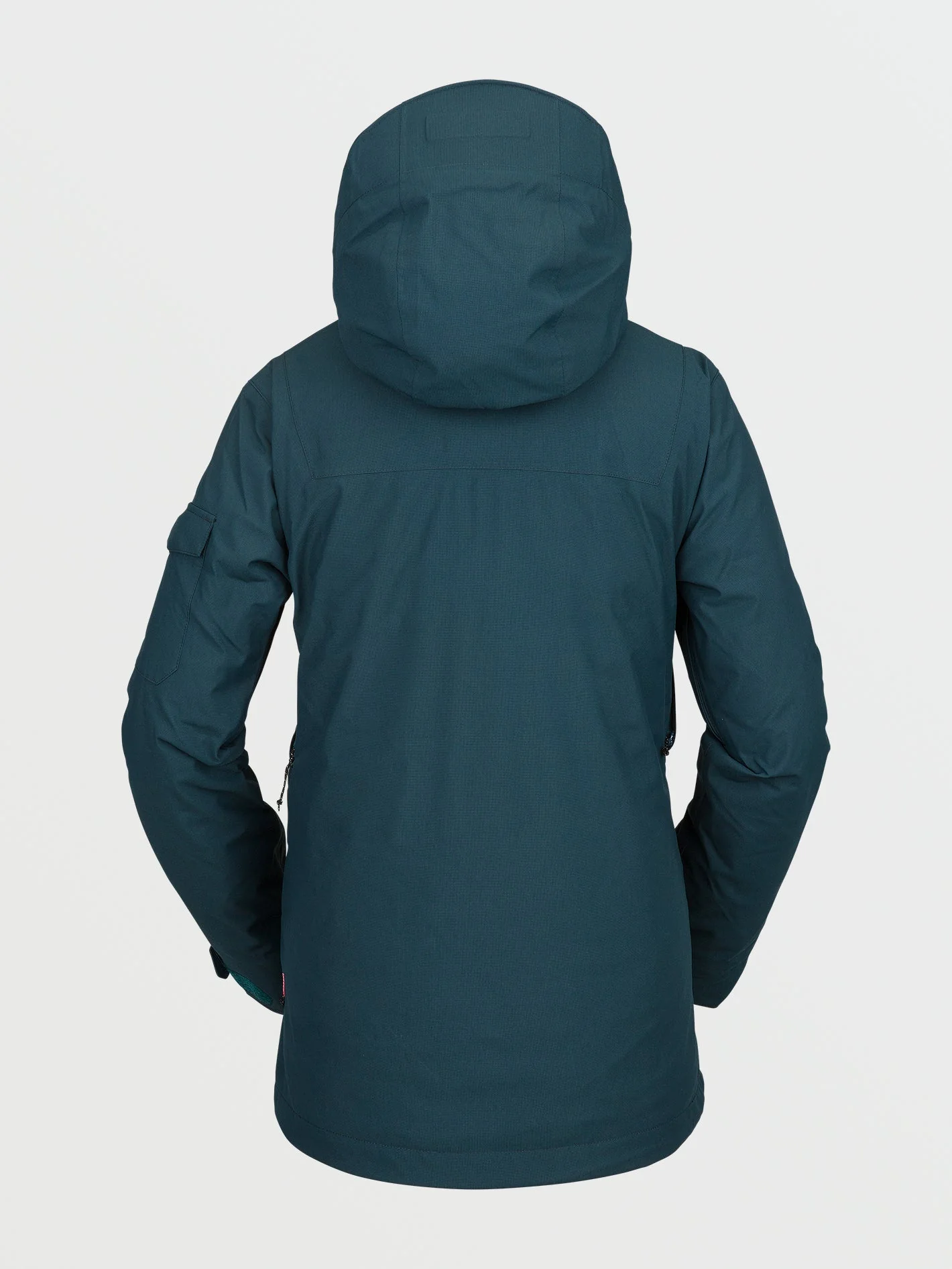Iris 3-In-1 Gore-Tex Jacket - Storm Blue - Image 20