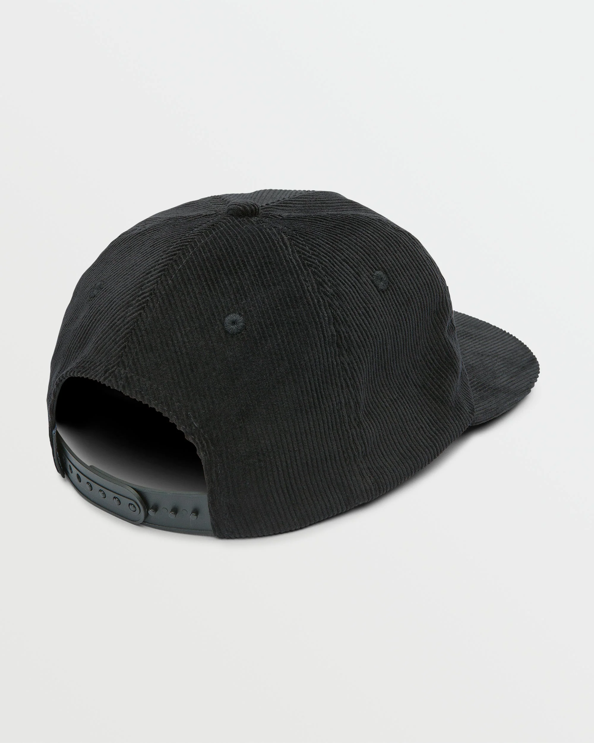 Stone Legacy Kappe - Black - Image 2