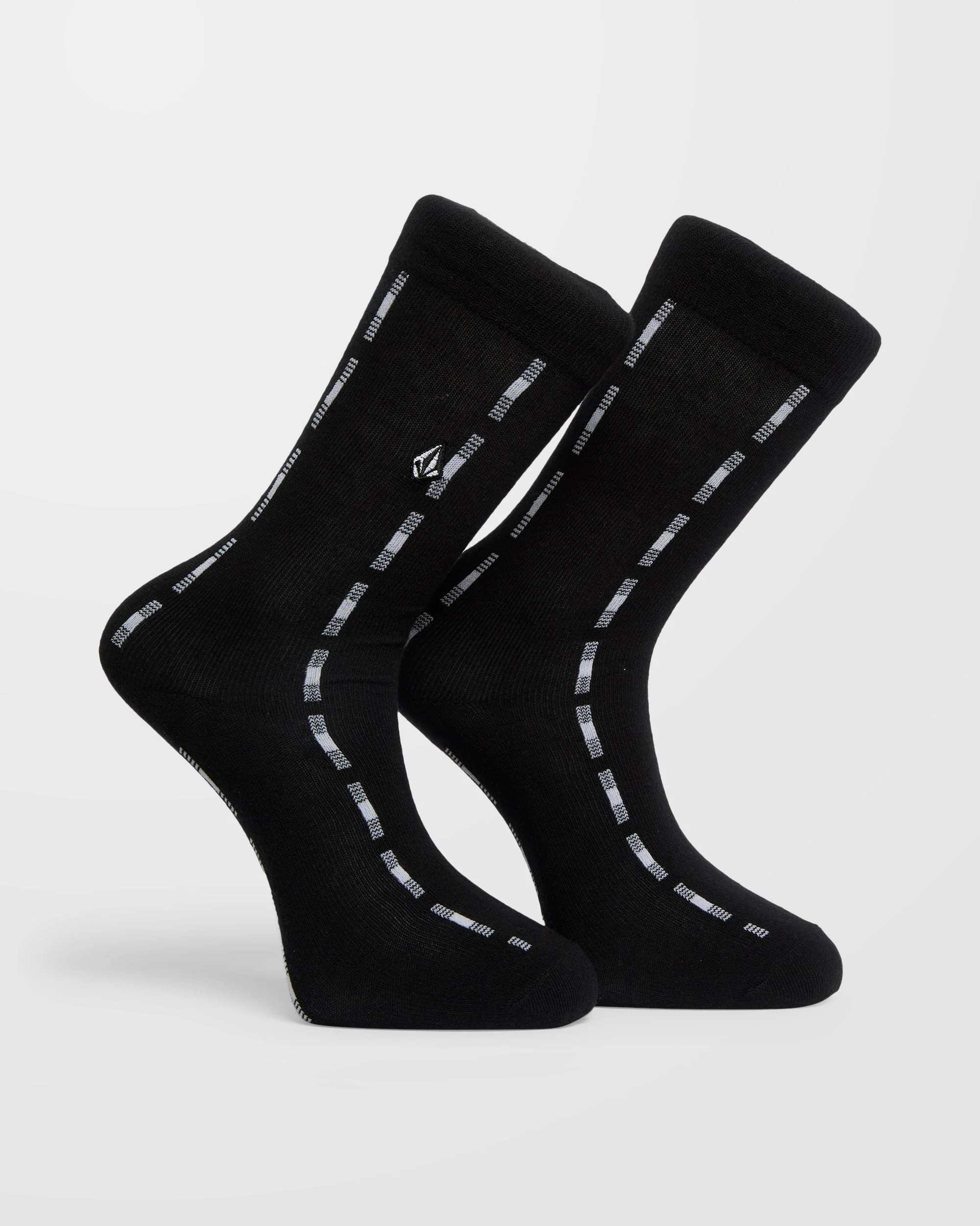 Mini Mark Socken (3 pack) - Multi - Image 3