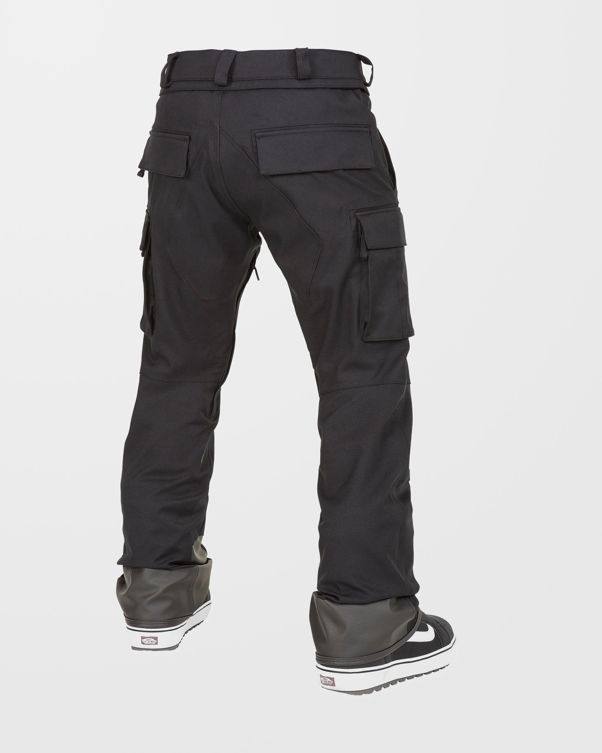 New Articulated Hose - Black - Image 2