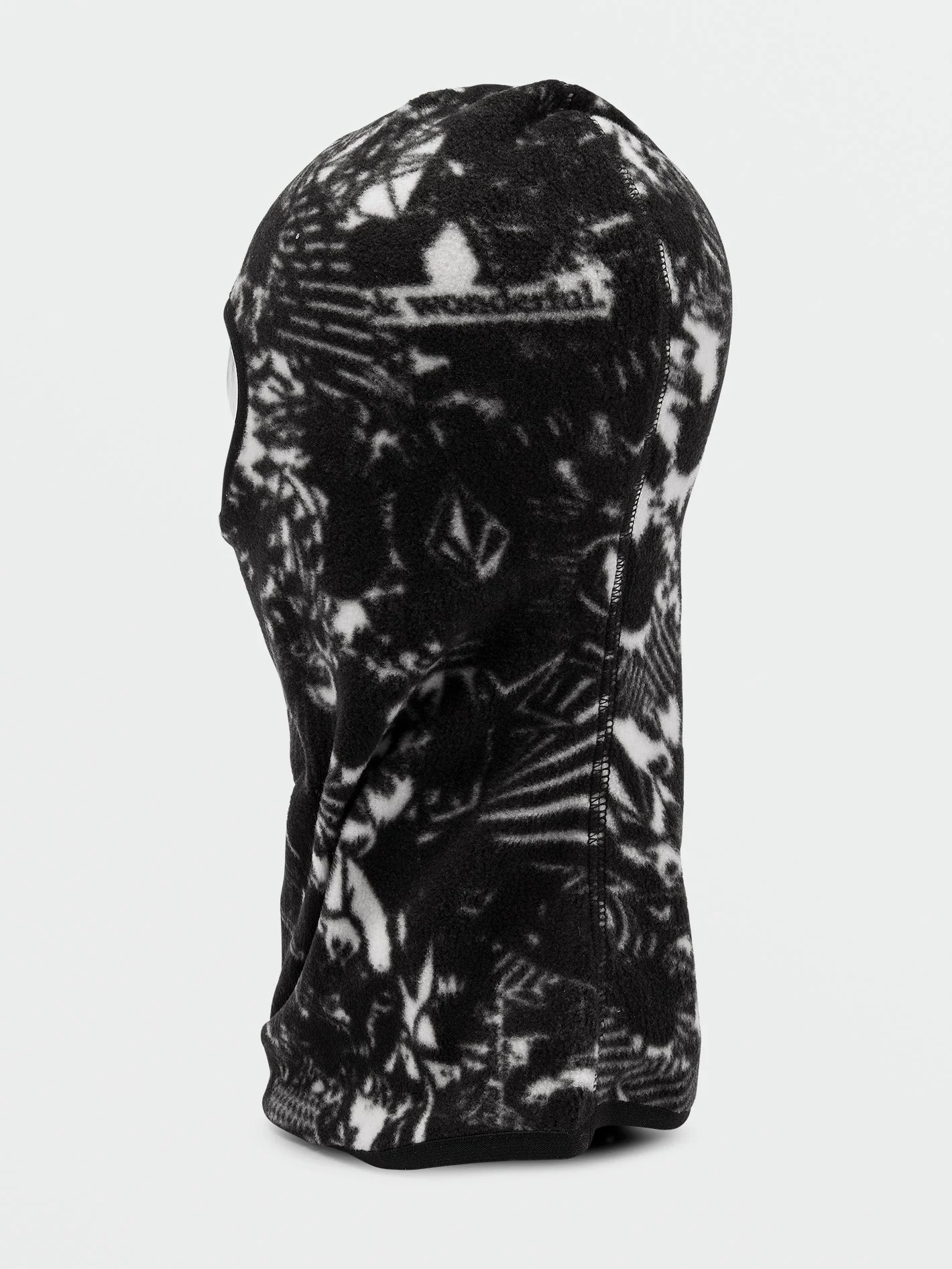 Powclava - Black White - Image 2