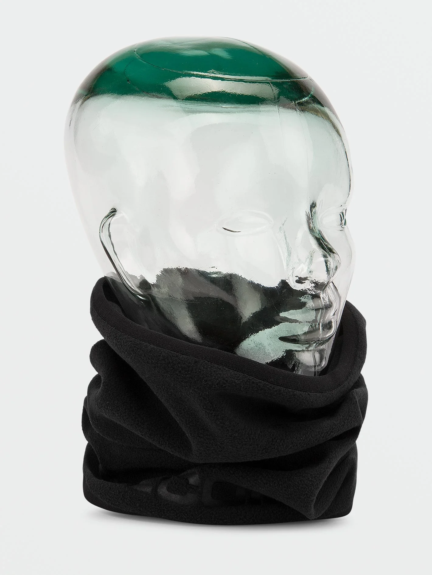 Removable Neckband - Black - Image 3