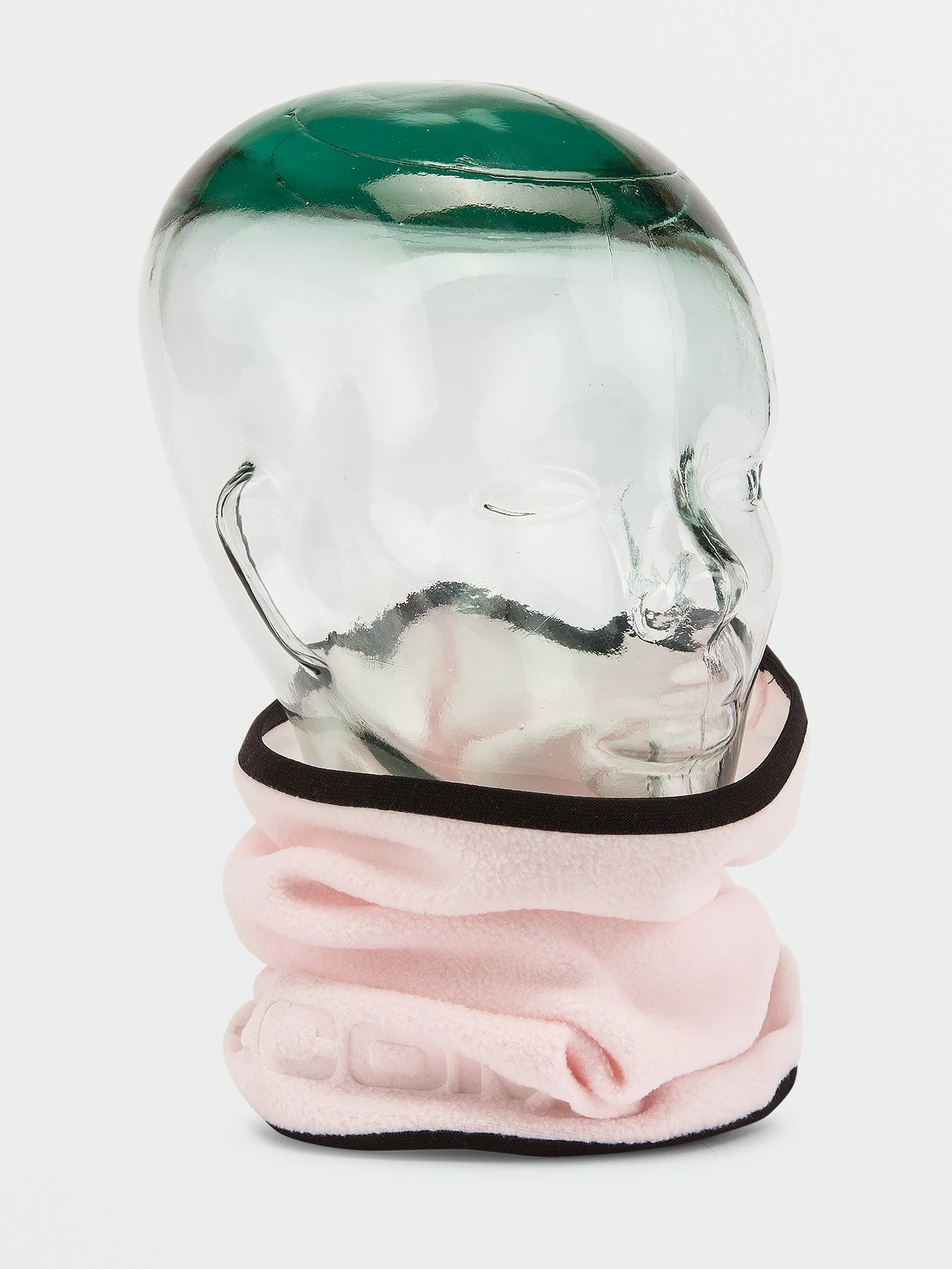 Removable Neckband - Party Pink - Image 3