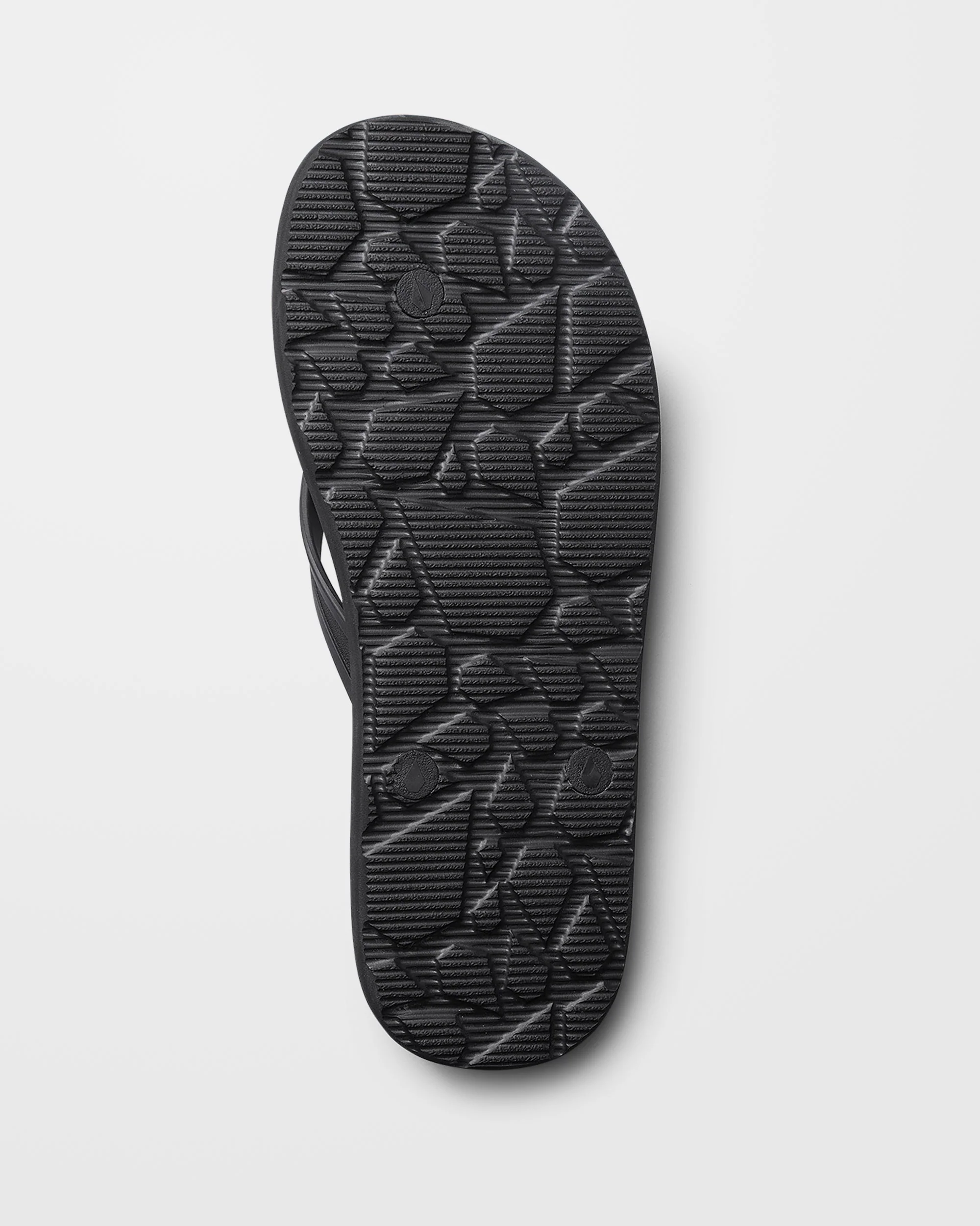Rocker 2 Sandalen - STONEY BLACK - Image 2