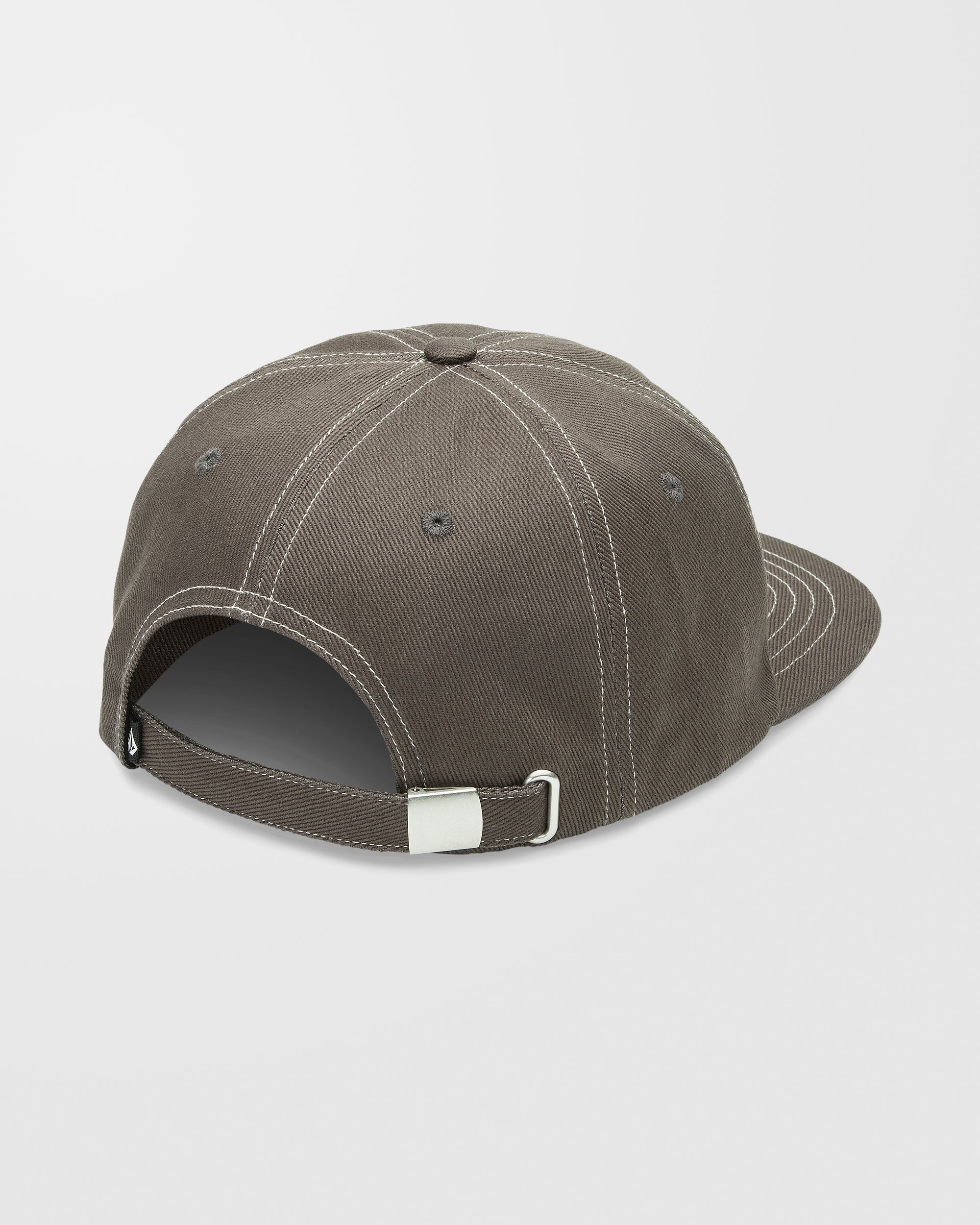 Star Shields Adj Cap - Castlerock - Image 2