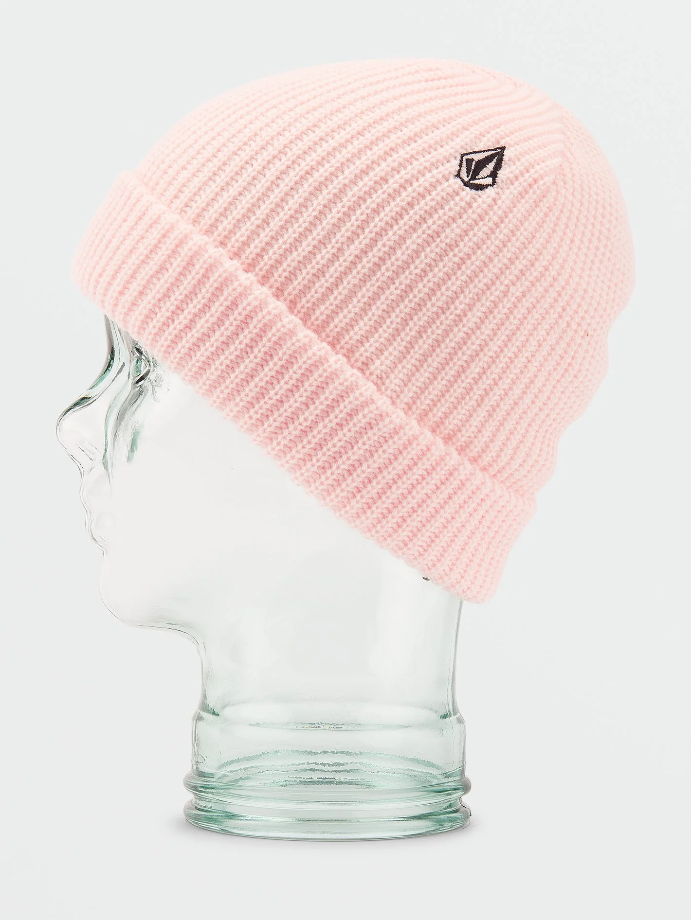 Sweep Beanie - Party Pink - Image 2