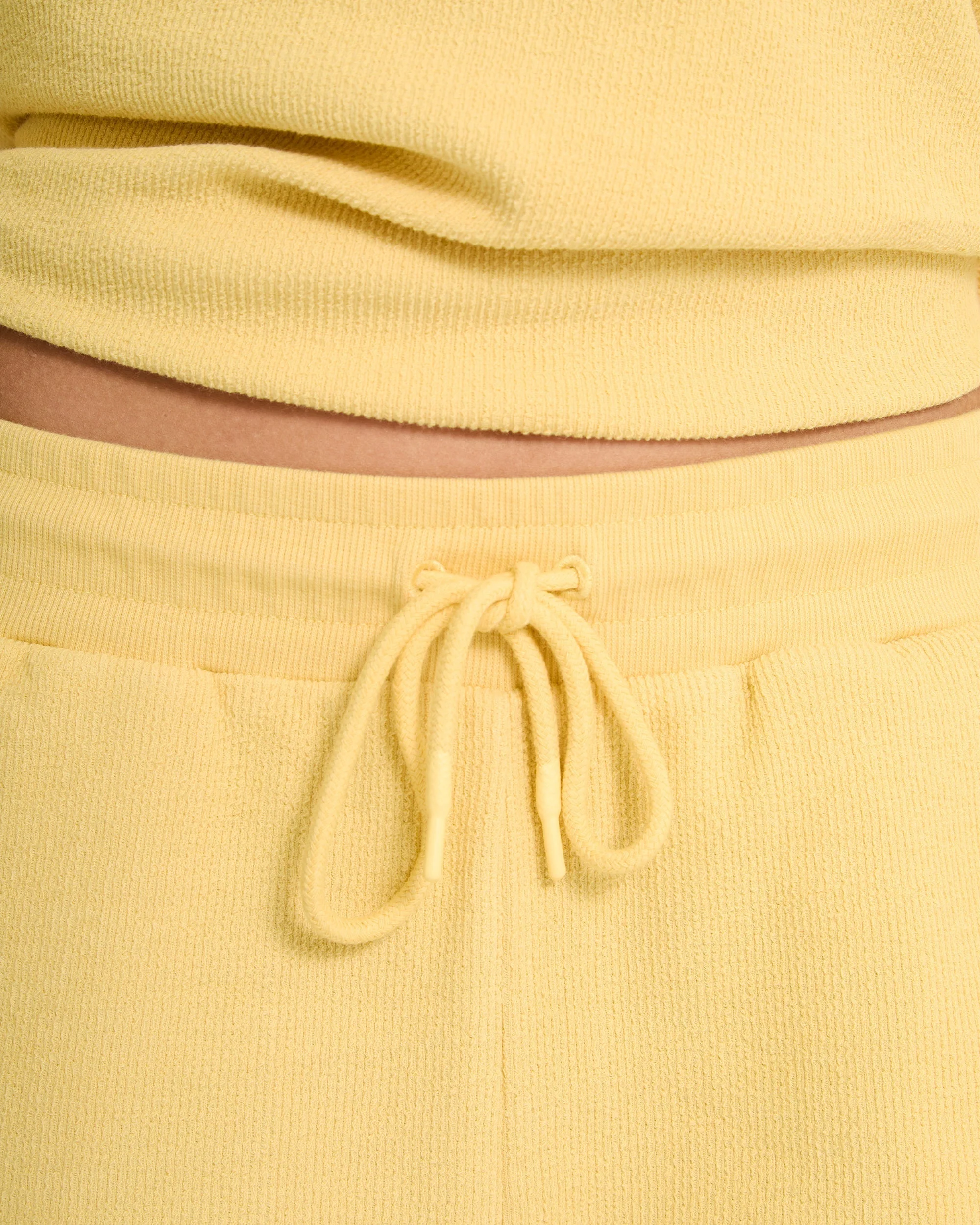 Sweeterry Shorts - Sunburst - Image 6