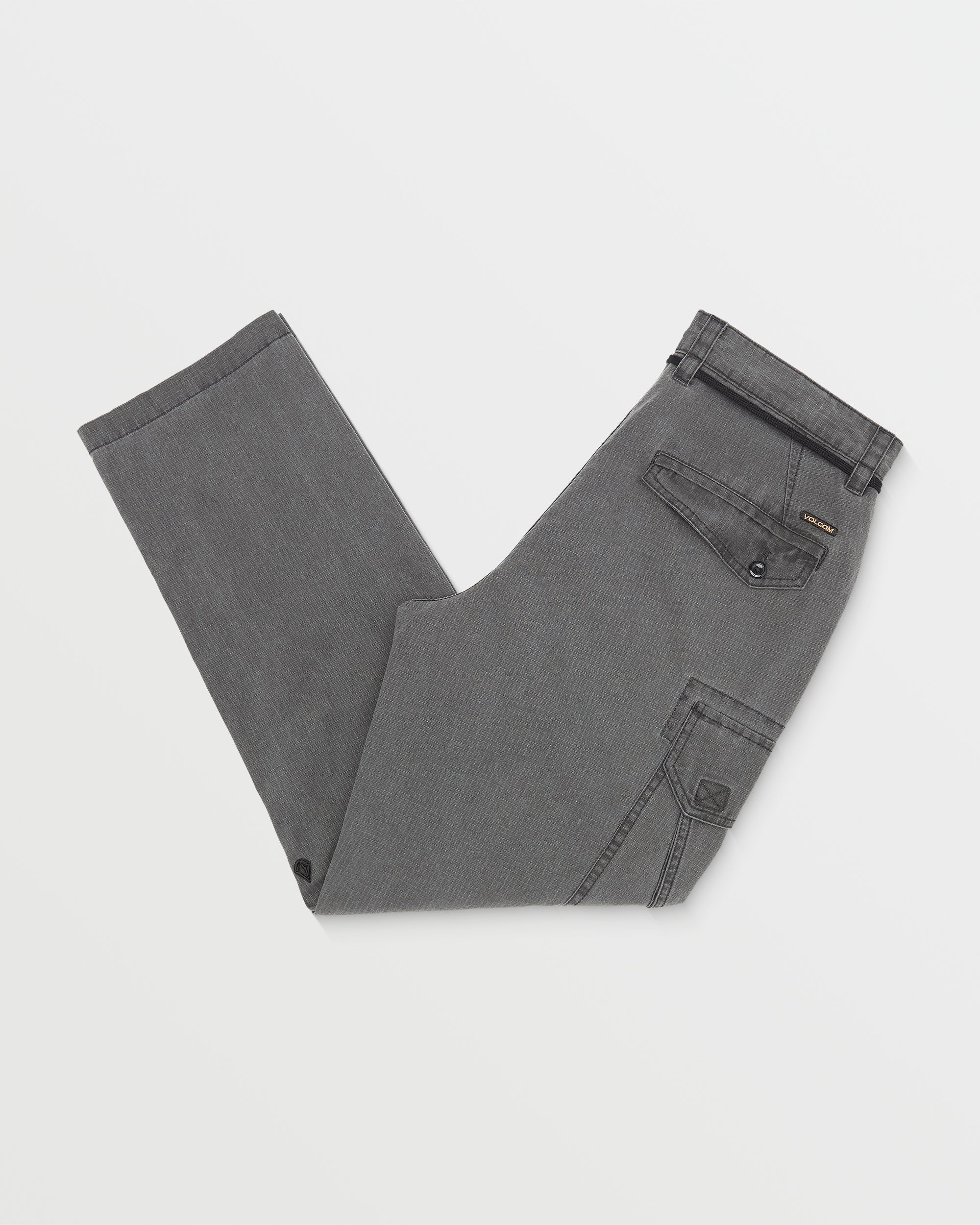 Team Cargohose - Stealth - Image 2
