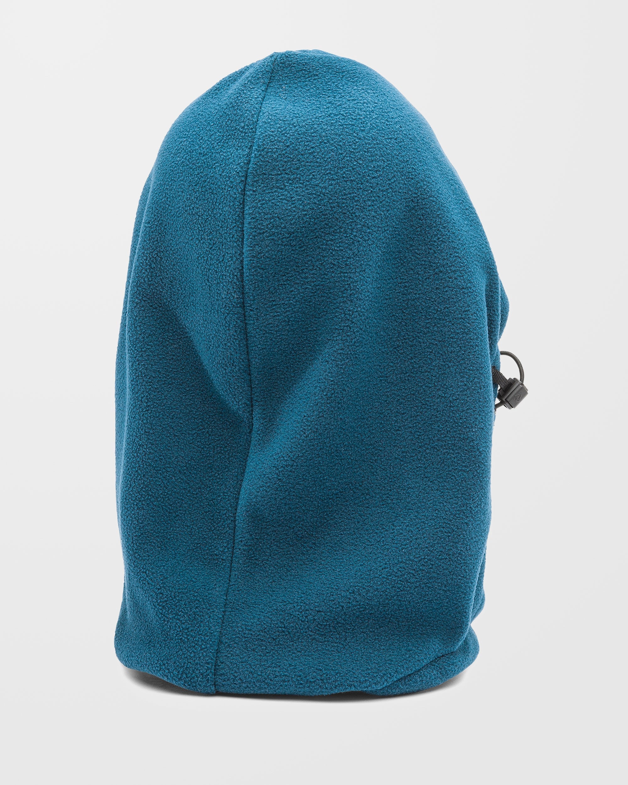 Travelin Polar Hood Thingy - Cobalt - Image 2