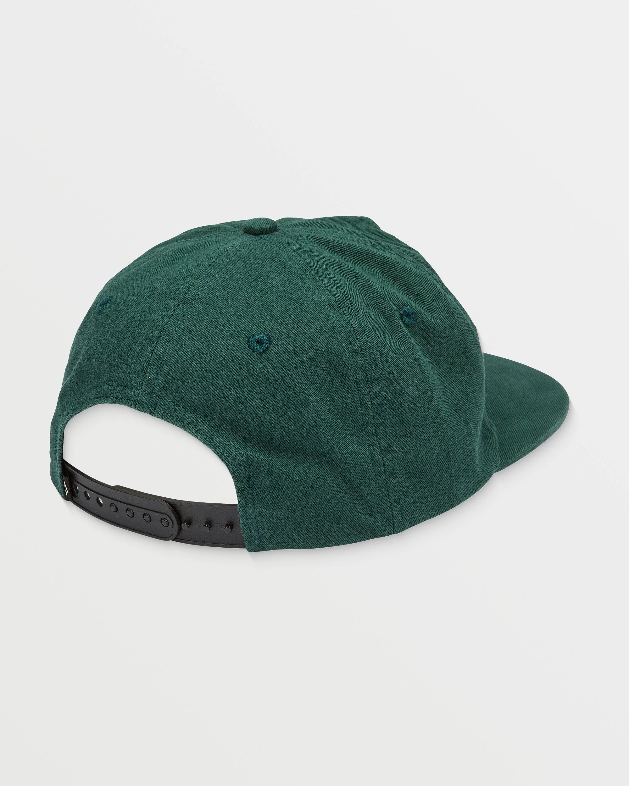 V Ent Adj Kappe - ALPINE - Image 3