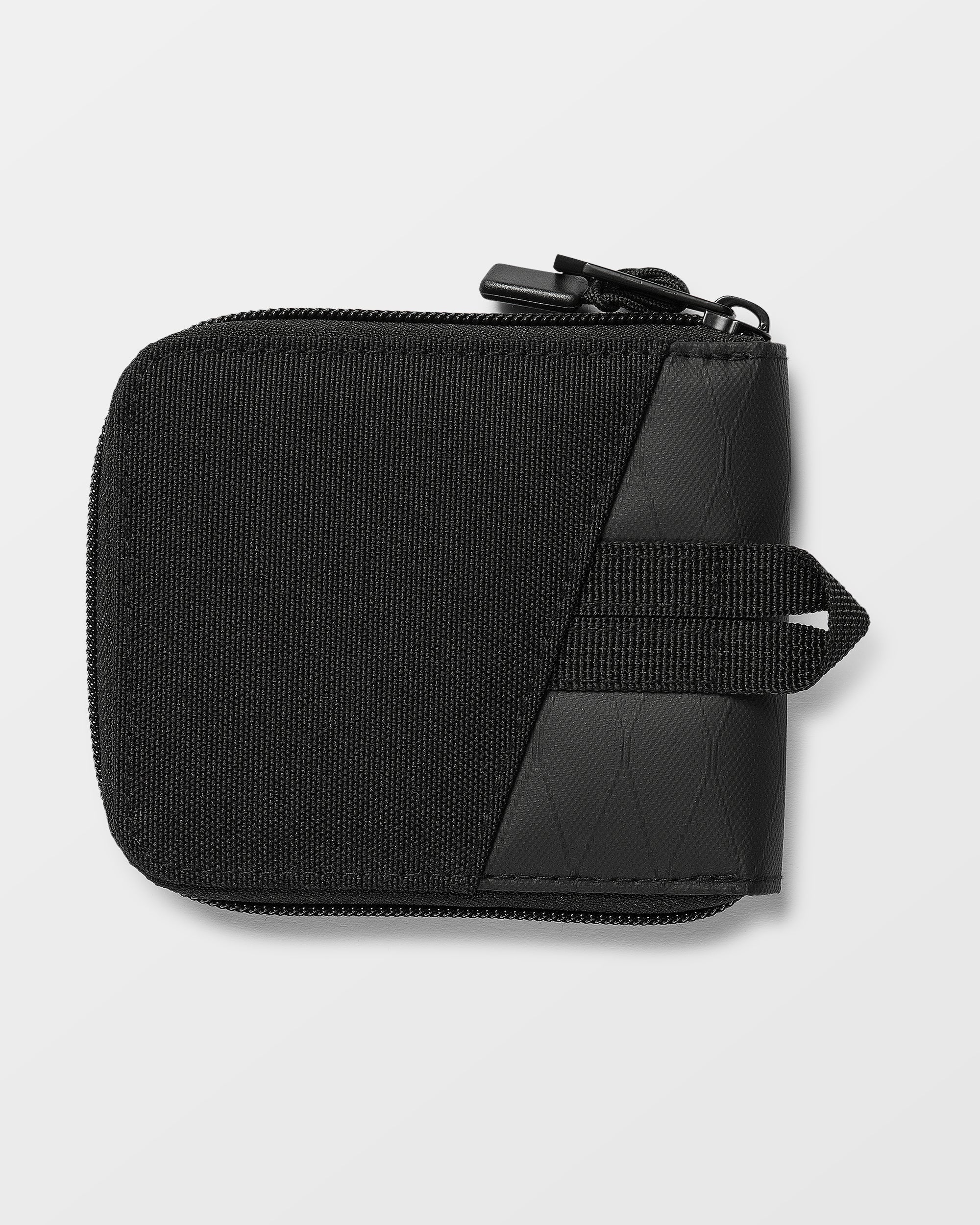 Venture Brieftasche - Black - Image 2
