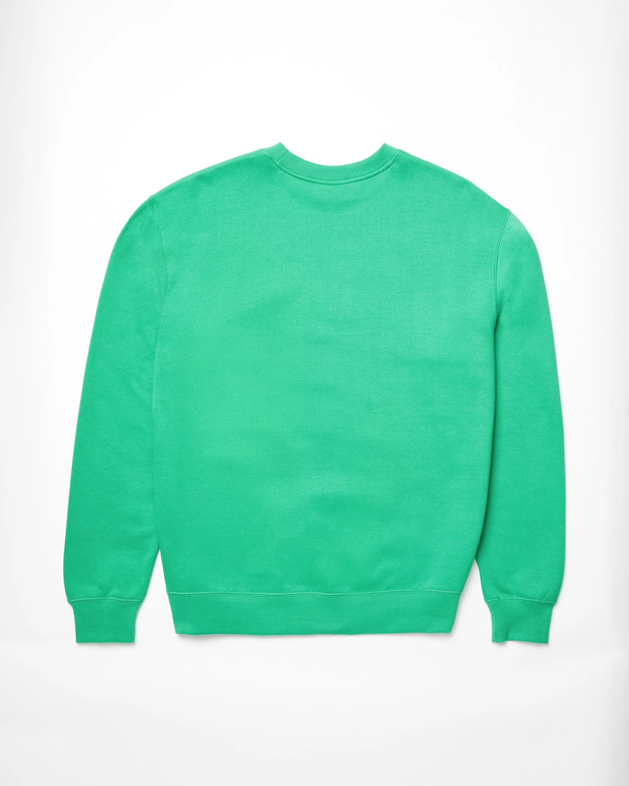 Watanite Pullover - MINT - Image 10
